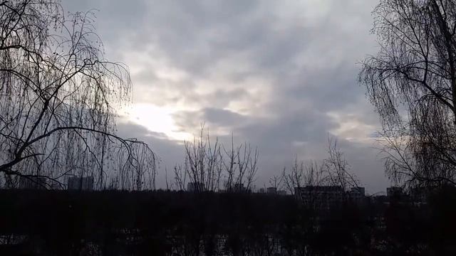 СЕНСАЦИЯ - СОЛНЦЕ ОТ ВОЛШЕБНИКА 3 12 18... смотреть онлайн