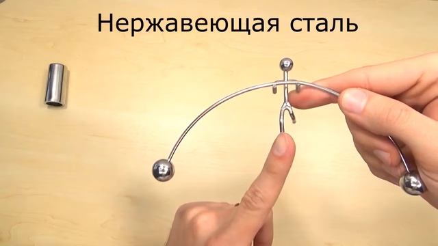 Штангист-неваляшка смотреть онлайн