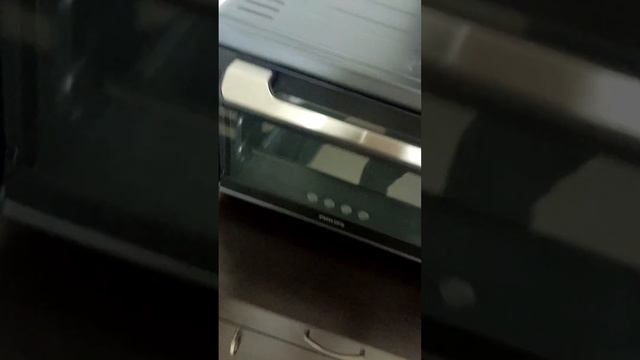 Best OTG oven in India 2023 ? Philips OTG Oven microwave Unboxing | OTG oven for home use 2023 смотреть онлайн