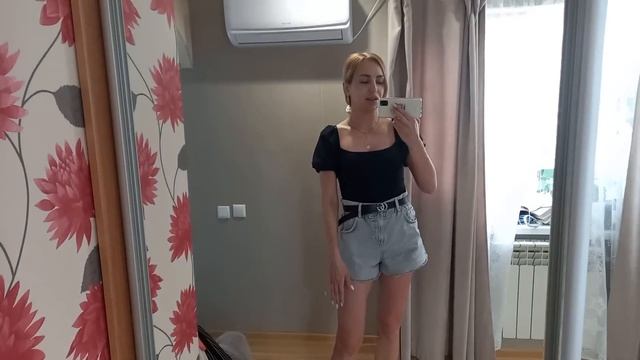 ⚡VLOG⚡ЛЮКС ШОППИНГ⚡ПОКУПКИ / ФИКС ПРАЙС ⚡НОГТИ - ЛАЙФХАК⚡ЗАГОТОВКИ НА ЗИМУ⚡НАШИ ЦЕНЫ⚡ #НАША_ТАНЯ❤ смотреть онлайн