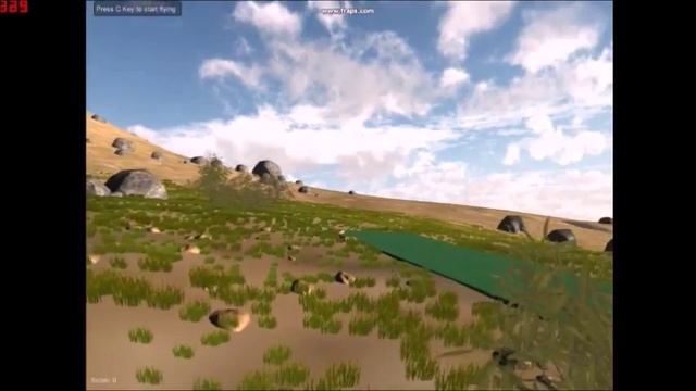 Steam Indie Game Reviews- Vol. 3 смотреть онлайн
