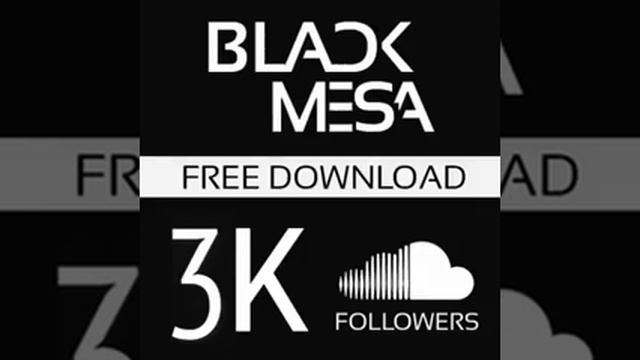 Talamasca - Time Simulation (Black Mesa Remix) смотреть онлайн