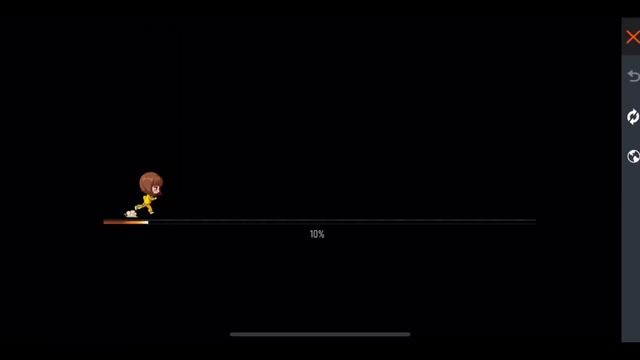 МЕГА ПРОКАЧКА АКАУНТА ПОДПИСЧИКА В ФРИ ФАЕР/ЗАБРАЛ НОВЫЙ ФОЛИАНТ, ЭМОЦИЮ В НОВОЙ ПРОКАЧКЕ/Free Fire смотреть онлайн