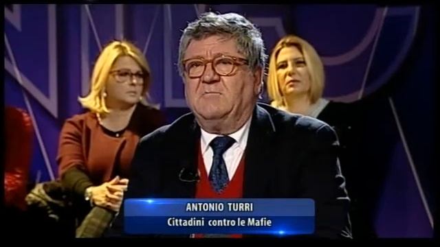 MONITOR LAZIO TV - 17 01 19 смотреть онлайн