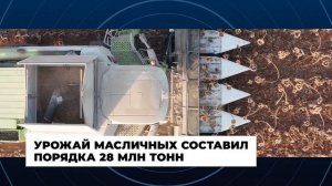 Итоги работы правительства в 2023 году