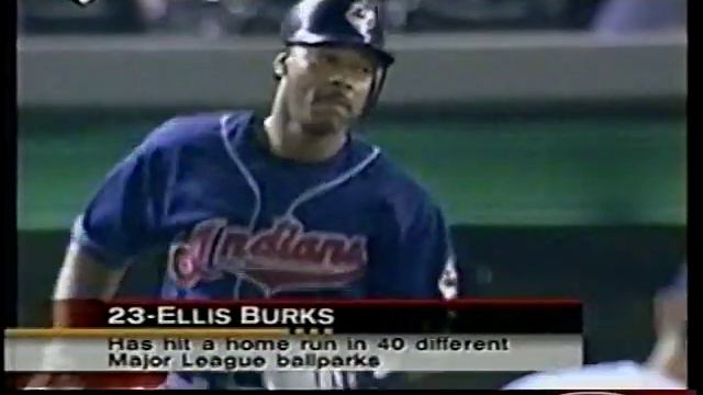 2002   MLB Highlights   April 27