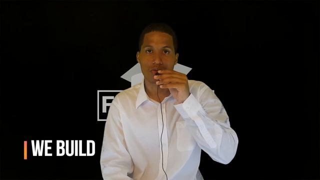 Verb to build смотреть онлайн