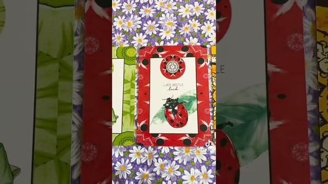 My Spring Tarot & Oracle Card Collection ☀️ Decks that Scream Spring to Me ???? смотреть онлайн