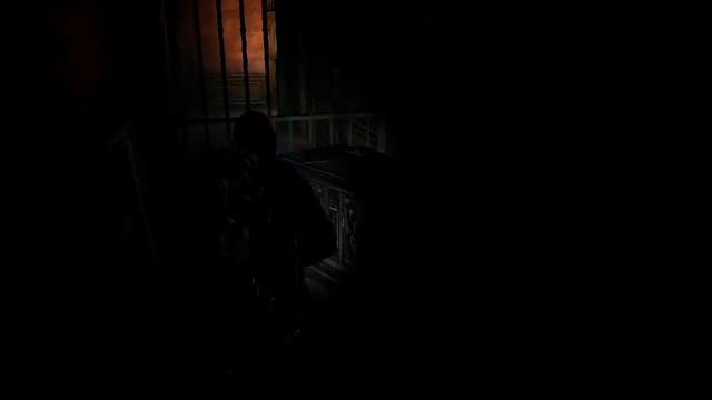 FINAL RESIDENT EVIL REVELATIONS 2 👁️😱💥💥NINTENDO SWITCH💥💥💥 смотреть онлайн