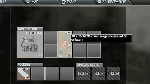 How To RAT EFFECTIVELY in WIPE DAY (Patch 0.14) смотреть онлайн