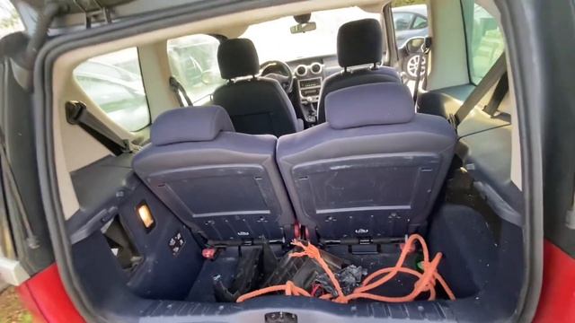 J’ACHÈTE UNE PEUGEOT 1007 A 500 e ! FUTUR COLLECTOR ? смотреть онлайн