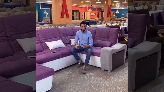 Уход за мебелью из эко кожи смотреть онлайн