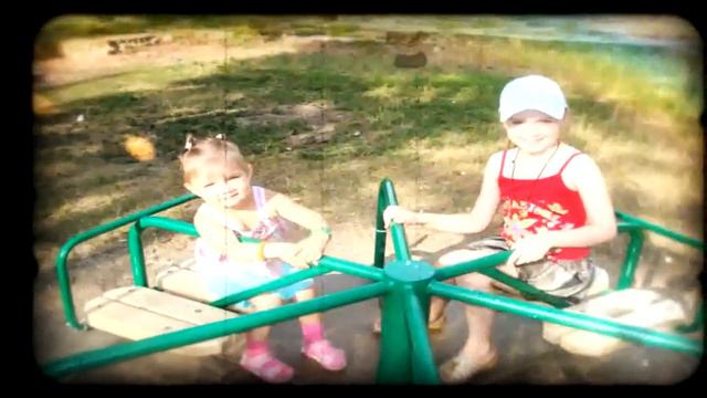 Слайд шоу семья Погребняк смотреть онлайн