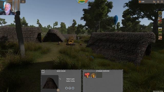 saelig trading game (Part 38) смотреть онлайн