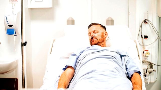 Что такое асфиксия?