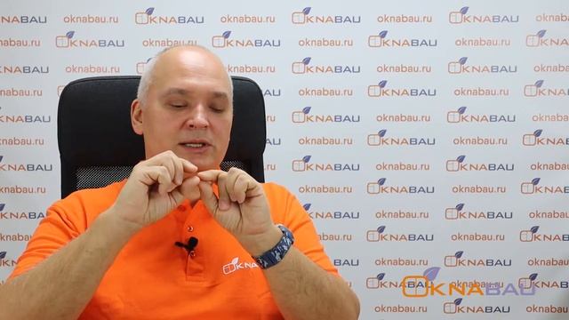 Деревянные окна с витражами Тиффани. Пленочные витражи. Витражи с краской. смотреть онлайн