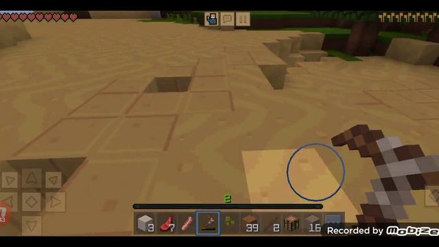 Minecraft НО нельзя смотреть на красный свет! 100% троллинг. 🔴🖐🏻🚫 ✨🌿🪨 смотреть онлайн