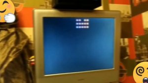 самые страшные моменты в телевидении 2 часть