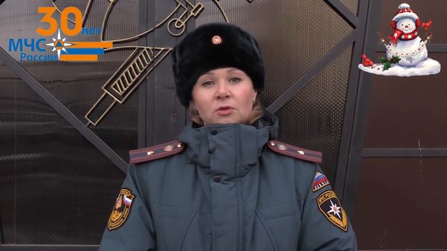 Урок безопасности смотреть онлайн