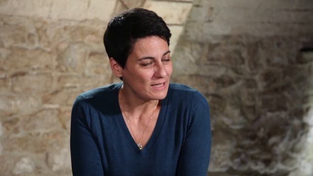 Vivez Senlis - Développer l'économie смотреть онлайн
