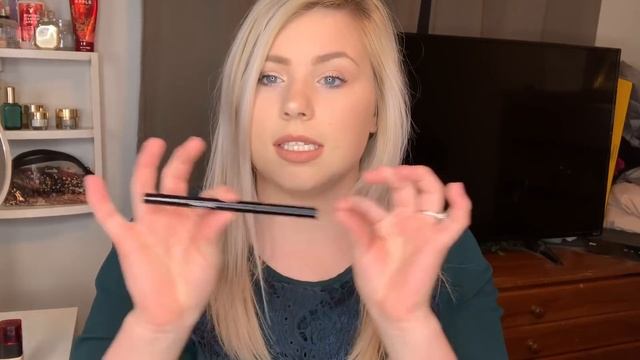 MY CURRENT FAVORITES: MAKEUP, FITNESS, LIFESTYLE, ETC! смотреть онлайн