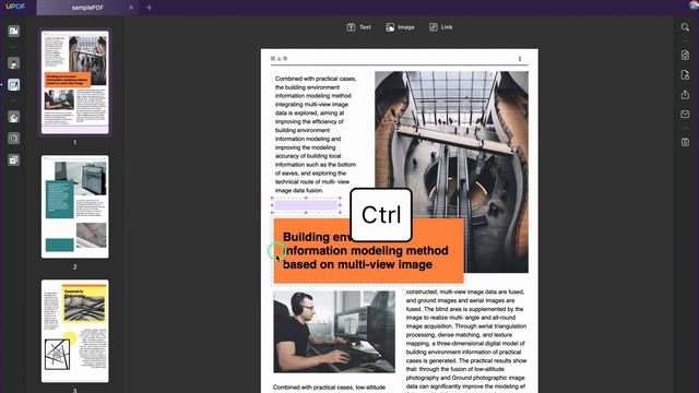 How To Remove Hyperlinks From PDF? (3 Effective Ways)