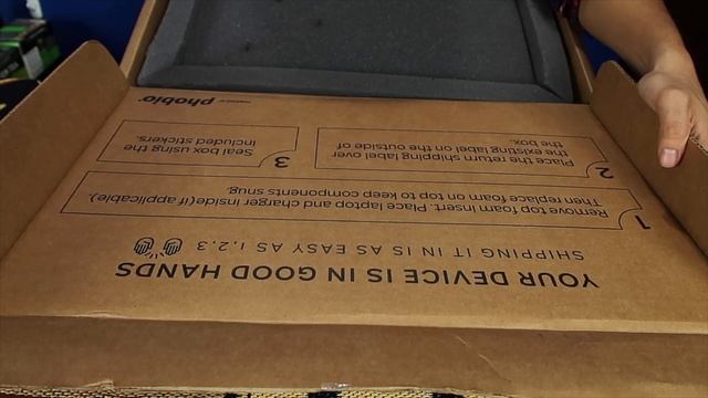 APPLE GIVE BACK PROGRAM (MACBOOK PRO EDITION) смотреть онлайн