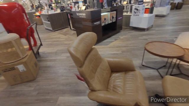 Шоппинг в Канаде ?. Открытие магазина Zellers в Оттаве | Life in Canada. Ottawa. Zellers смотреть онлайн