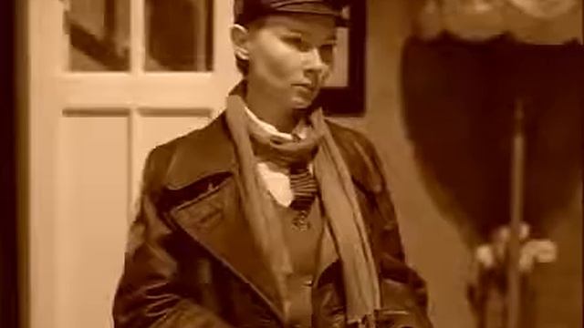 Собачье сердце В пользу детей Германии смотреть онлайн