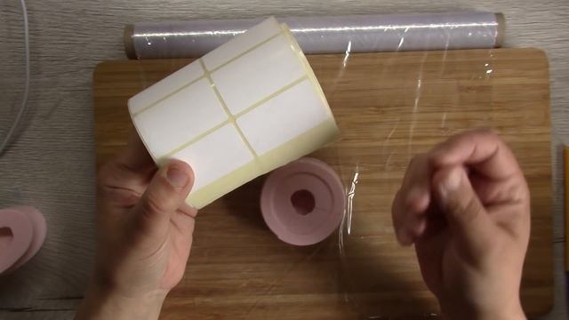 Мыловарение•Хранение силиконовых форм смотреть онлайн