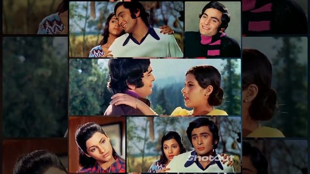 Shotcut-20230826-220946.mp4