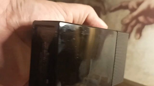 Tom Ford Noir 100ml eau de parfum смотреть онлайн