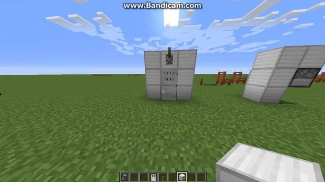 Делаю стол,стул,холодильник игре маинкравт без модов смотреть онлайн