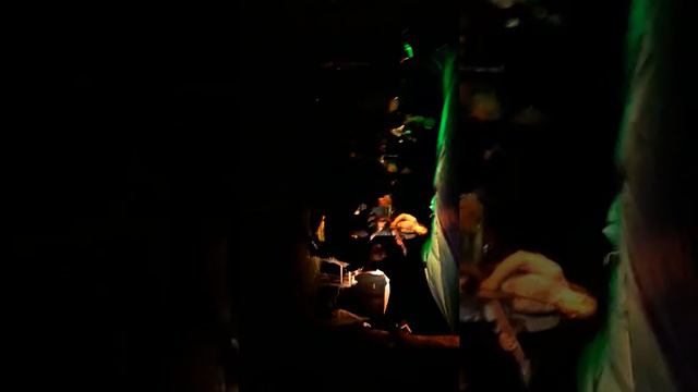 B.H.E.(Corrupt law)-Сытый голодного не поймет(open air 10.08.2019) смотреть онлайн