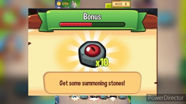 Summoner's Greed New Update | New Features and Changes | Summoner's Greed смотреть онлайн