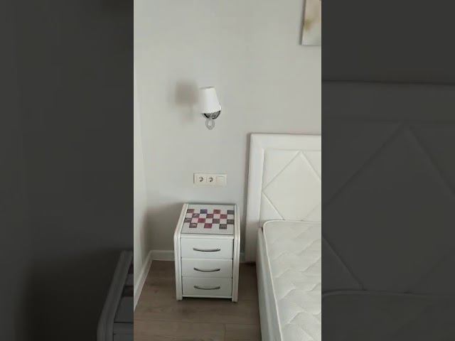 Евродвушка в аренду мкр. Новое Павлино Балашиха смотреть онлайн