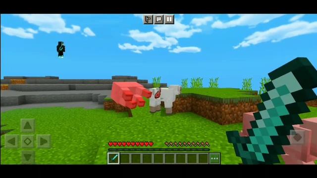 Top 5 java addons for minecraft pocket edition 1.19 | Best Minecraft mods 1.19 | Annie X Gamer смотреть онлайн