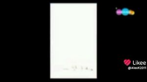 Барбоскины Вырезанный Фрагмент (Карусель 30.03.2022)