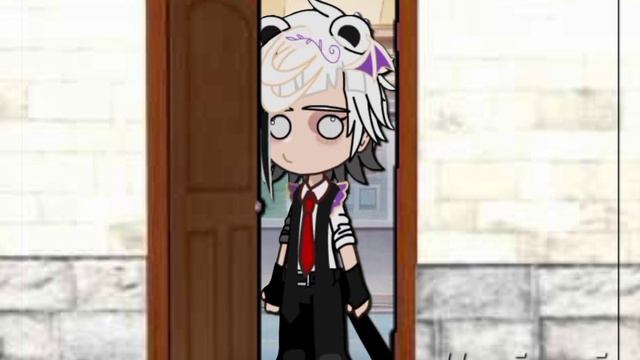 {★𝗪𝗧𝗙?!?!?!★} ft.Atsushi Nakajime [☆𝐒𝐨𝐮𝐡𝐞𝐤𝐢☆] | 𝐁𝐒𝐃+𝐆𝐂. смотреть онлайн