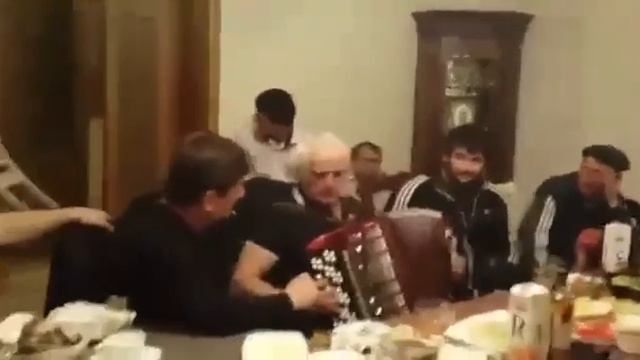 Синдиков баян авар смотреть онлайн