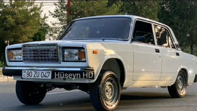 *Azeri Bass Music 2022*{Esil Masin Mahnisi Remix Bass} Yeni Mahni {Orginal Mix) смотреть онлайн