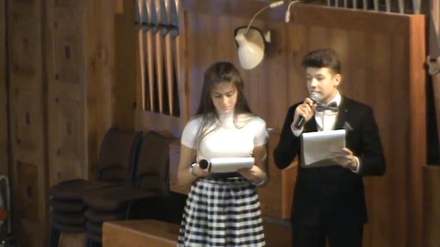 УЛЬЯНА ЗЕЛЕНСКАЯ KLAIPĖDA LIETUVA