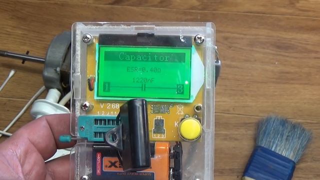 Строительная Галерея