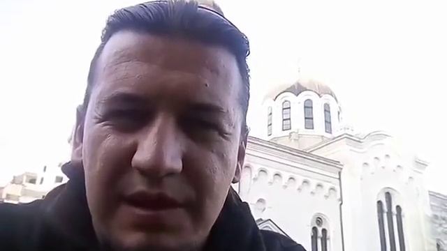 състрадание - фондация, организация, политическо движение смотреть онлайн