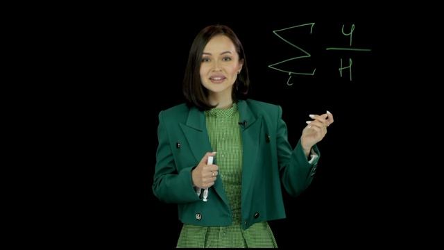 Смысл Жизни смотреть онлайн