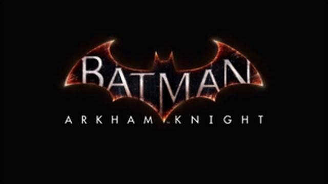 Batman Arkham Knight Harley Quinn Story DLC Soundtrack 3 смотреть онлайн