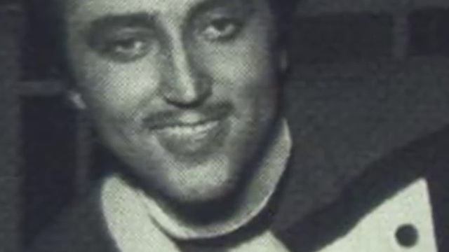 Fritz Wunderlich, tenor - Der Zarewitsch смотреть онлайн