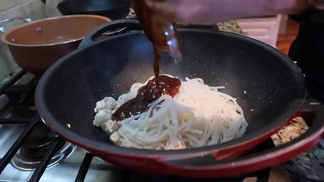 What's For Dinner? Dec 6, 2020 | Cooking for Two | Easy & Delicious Meals! смотреть онлайн