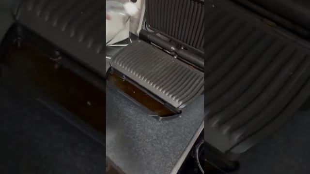 Фотография Моды и Глянцевых Журналов