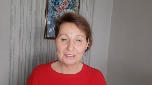 Отзыв Марии Муратовой смотреть онлайн